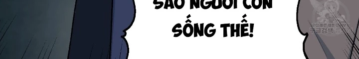 Ngôi Nhà Kết Nối Với Hầm Ngục Chapter 83 - 168
