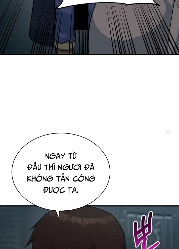 Ngôi Nhà Kết Nối Với Hầm Ngục Chapter 83 - 169
