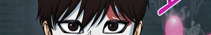 Ngôi Nhà Kết Nối Với Hầm Ngục Chapter 83 - 170