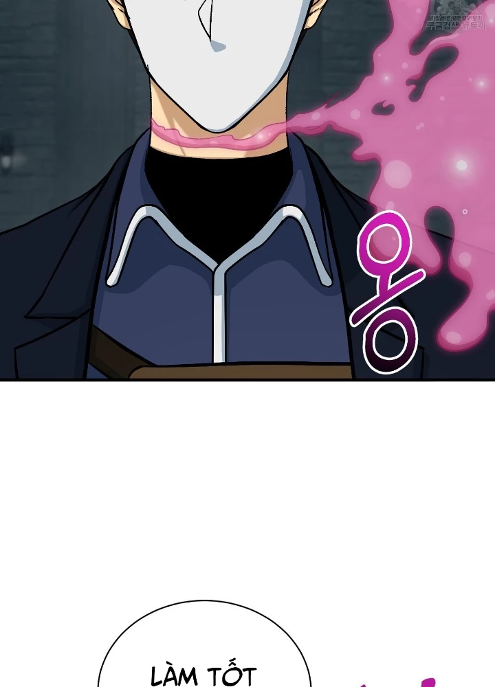 Ngôi Nhà Kết Nối Với Hầm Ngục Chapter 83 - 171
