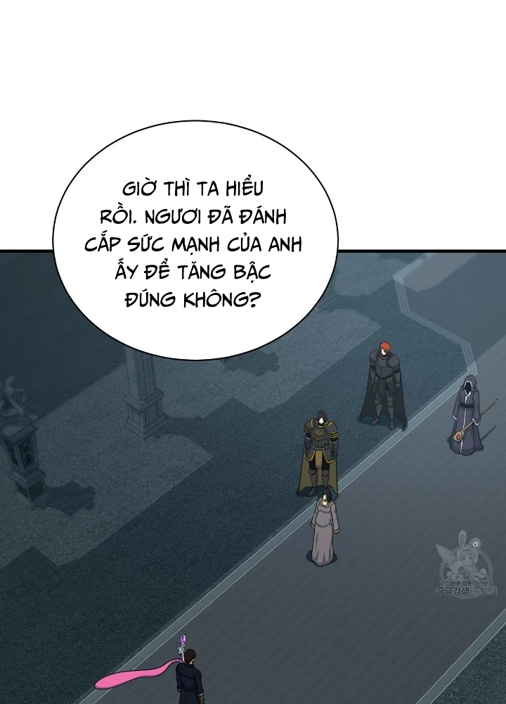 Ngôi Nhà Kết Nối Với Hầm Ngục Chapter 83 - 175