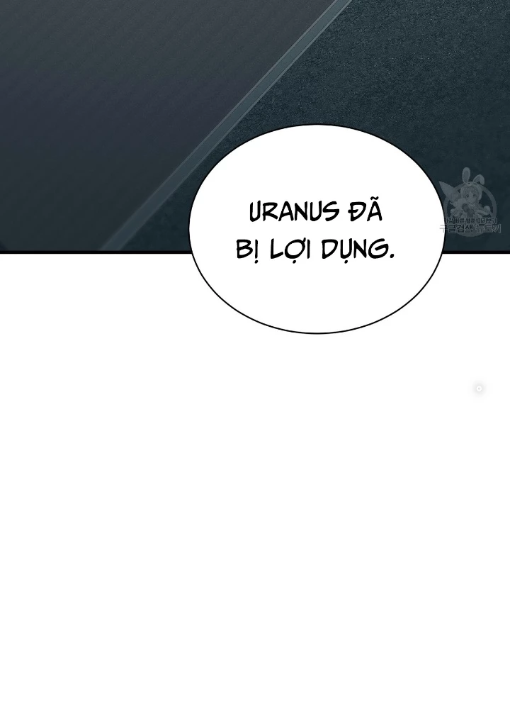 Ngôi Nhà Kết Nối Với Hầm Ngục Chapter 83 - 177