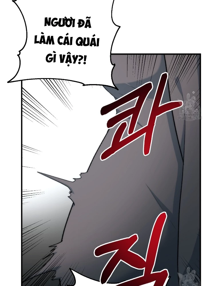 Ngôi Nhà Kết Nối Với Hầm Ngục Chapter 83 - 179