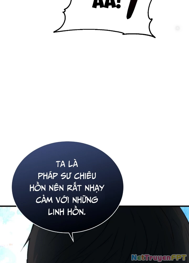Ngôi Nhà Kết Nối Với Hầm Ngục Chapter 83 - 181