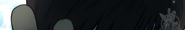Ngôi Nhà Kết Nối Với Hầm Ngục Chapter 83 - 182