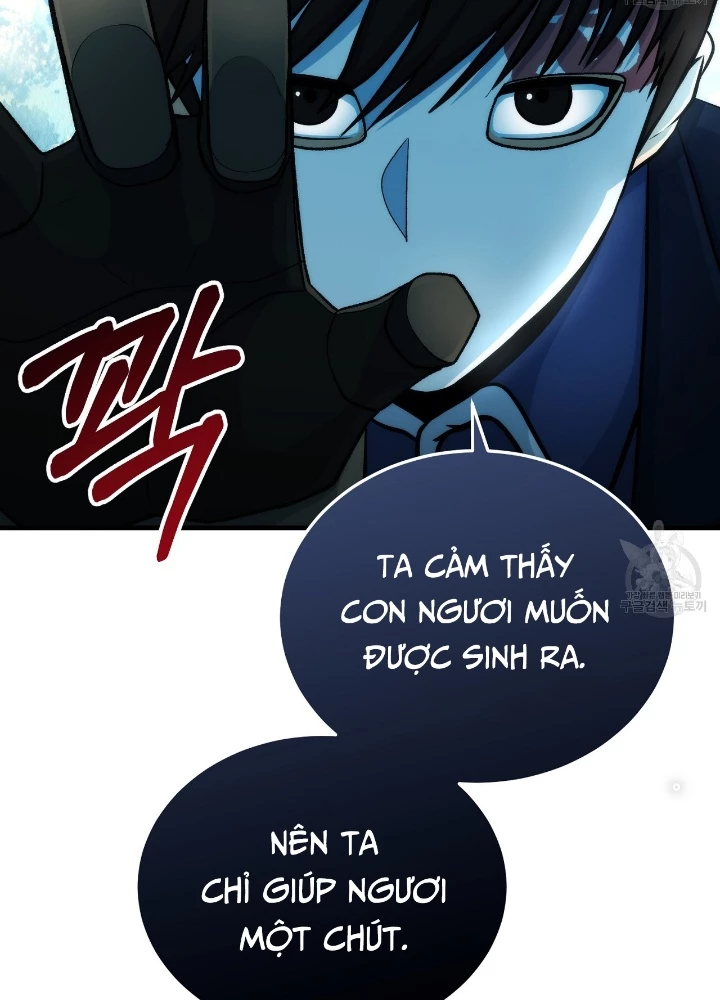 Ngôi Nhà Kết Nối Với Hầm Ngục Chapter 83 - 183