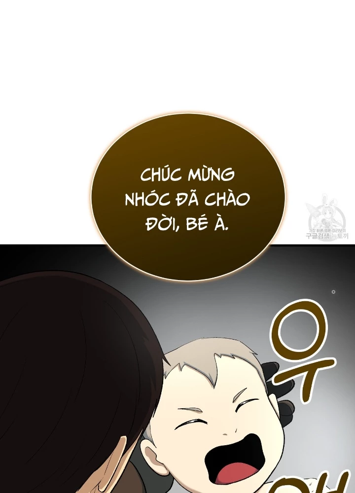 Ngôi Nhà Kết Nối Với Hầm Ngục Chapter 83 - 193