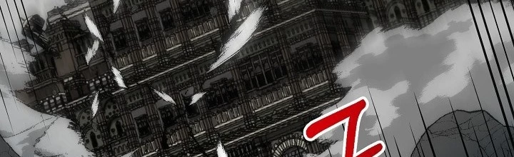 Ngôi Nhà Kết Nối Với Hầm Ngục Chapter 84 - 2