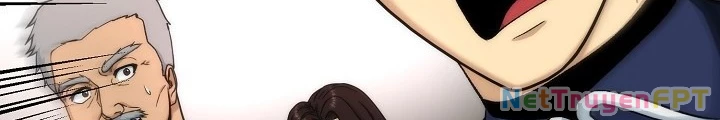 Ngôi Nhà Kết Nối Với Hầm Ngục Chapter 84 - 4