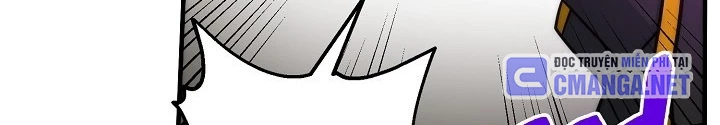 Ngôi Nhà Kết Nối Với Hầm Ngục Chapter 84 - 10