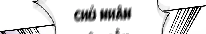 Ngôi Nhà Kết Nối Với Hầm Ngục Chapter 84 - 16