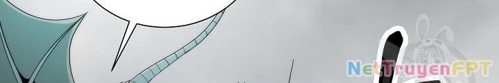 Ngôi Nhà Kết Nối Với Hầm Ngục Chapter 84 - 22
