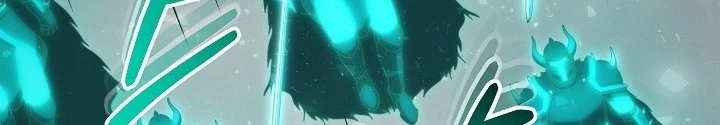Ngôi Nhà Kết Nối Với Hầm Ngục Chapter 84 - 26