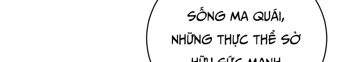 Ngôi Nhà Kết Nối Với Hầm Ngục Chapter 84 - 32