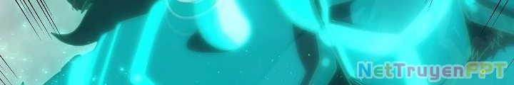 Ngôi Nhà Kết Nối Với Hầm Ngục Chapter 84 - 34