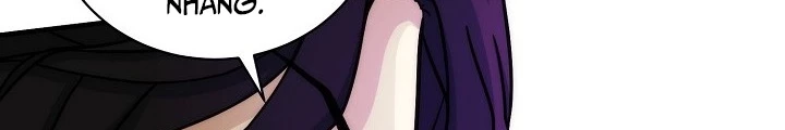 Ngôi Nhà Kết Nối Với Hầm Ngục Chapter 84 - 38