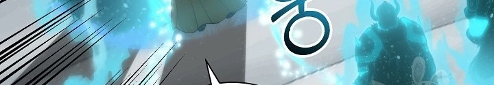 Ngôi Nhà Kết Nối Với Hầm Ngục Chapter 84 - 46