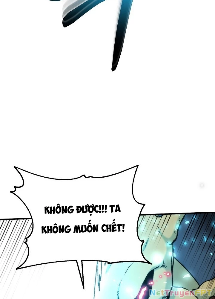 Ngôi Nhà Kết Nối Với Hầm Ngục Chapter 84 - 51