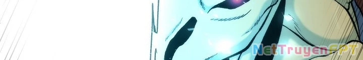 Ngôi Nhà Kết Nối Với Hầm Ngục Chapter 84 - 52