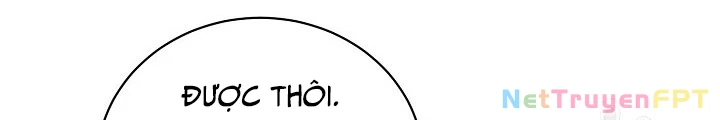 Ngôi Nhà Kết Nối Với Hầm Ngục Chapter 84 - 54
