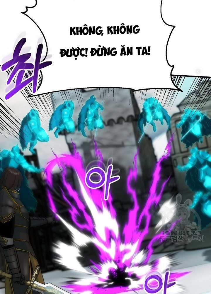 Ngôi Nhà Kết Nối Với Hầm Ngục Chapter 84 - 57