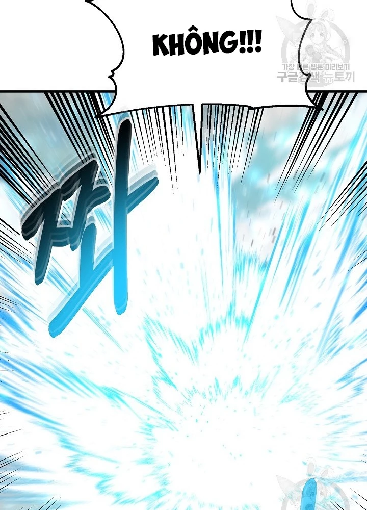 Ngôi Nhà Kết Nối Với Hầm Ngục Chapter 84 - 63