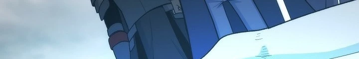Ngôi Nhà Kết Nối Với Hầm Ngục Chapter 84 - 66