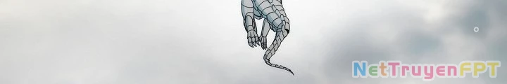 Ngôi Nhà Kết Nối Với Hầm Ngục Chapter 84 - 68