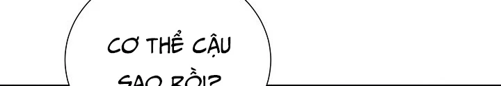 Ngôi Nhà Kết Nối Với Hầm Ngục Chapter 84 - 76