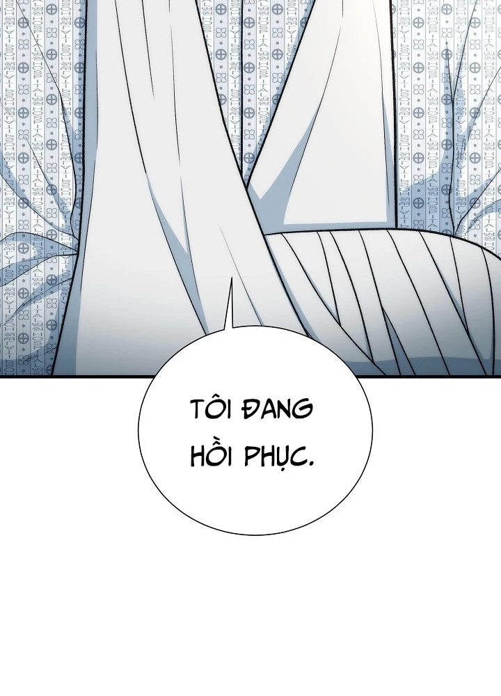 Ngôi Nhà Kết Nối Với Hầm Ngục Chapter 84 - 81