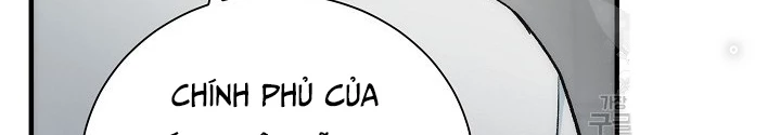 Ngôi Nhà Kết Nối Với Hầm Ngục Chapter 84 - 88