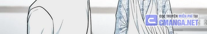 Ngôi Nhà Kết Nối Với Hầm Ngục Chapter 84 - 90