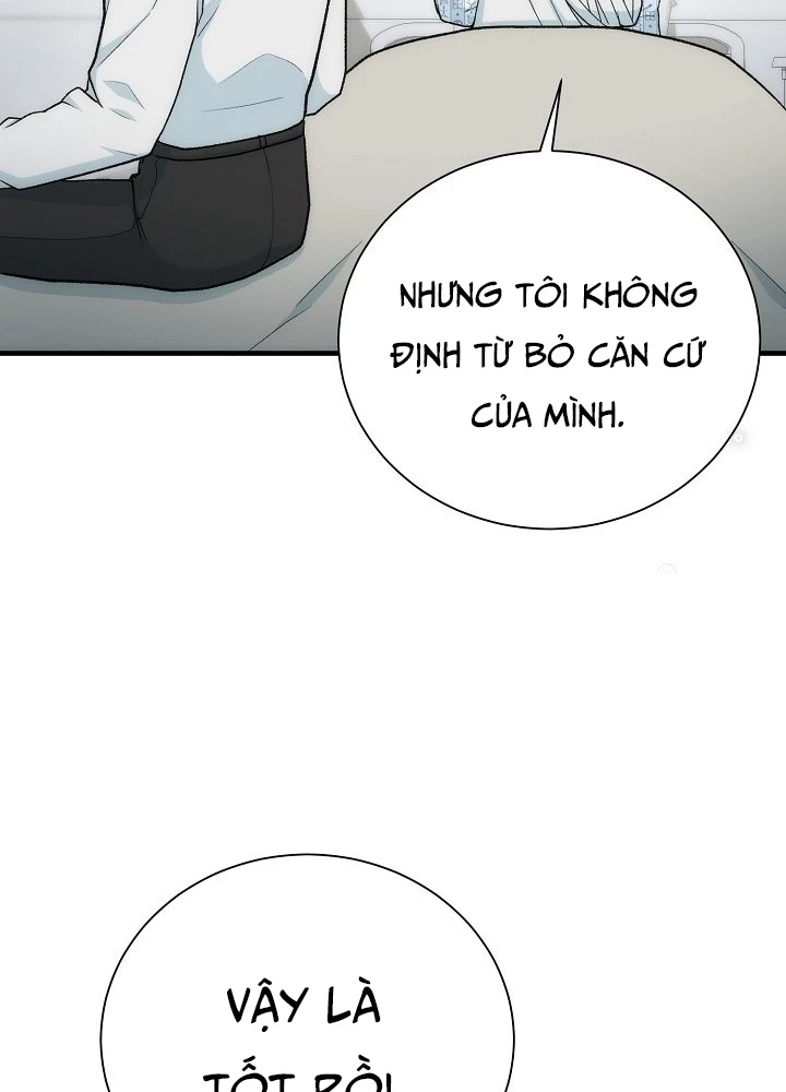 Ngôi Nhà Kết Nối Với Hầm Ngục Chapter 84 - 91