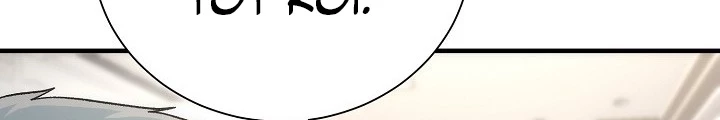Ngôi Nhà Kết Nối Với Hầm Ngục Chapter 84 - 92