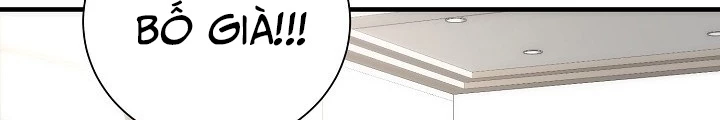 Ngôi Nhà Kết Nối Với Hầm Ngục Chapter 84 - 94