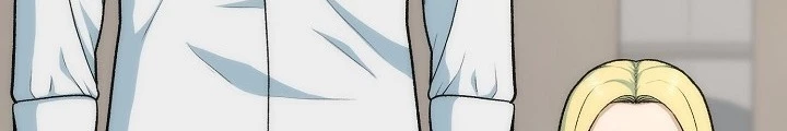Ngôi Nhà Kết Nối Với Hầm Ngục Chapter 84 - 98