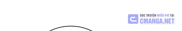 Ngôi Nhà Kết Nối Với Hầm Ngục Chapter 84 - 110