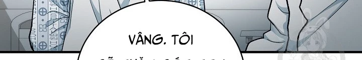 Ngôi Nhà Kết Nối Với Hầm Ngục Chapter 84 - 112