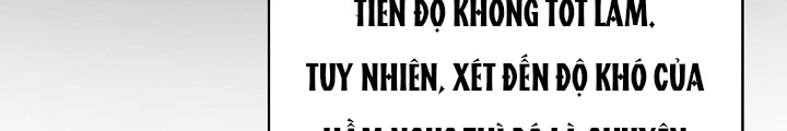 Ngôi Nhà Kết Nối Với Hầm Ngục Chapter 84 - 118