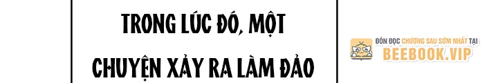 Ngôi Nhà Kết Nối Với Hầm Ngục Chapter 84 - 120
