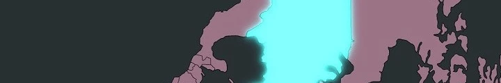 Ngôi Nhà Kết Nối Với Hầm Ngục Chapter 84 - 124