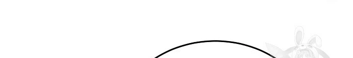 Ngôi Nhà Kết Nối Với Hầm Ngục Chapter 84 - 128