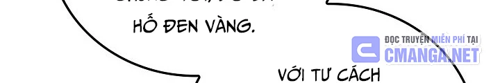 Ngôi Nhà Kết Nối Với Hầm Ngục Chapter 84 - 130