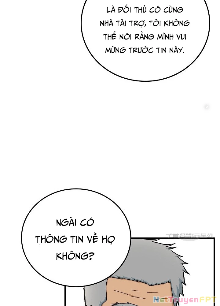 Ngôi Nhà Kết Nối Với Hầm Ngục Chapter 84 - 131