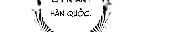 Ngôi Nhà Kết Nối Với Hầm Ngục Chapter 84 - 140