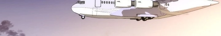 Ngôi Nhà Kết Nối Với Hầm Ngục Chapter 84 - 142