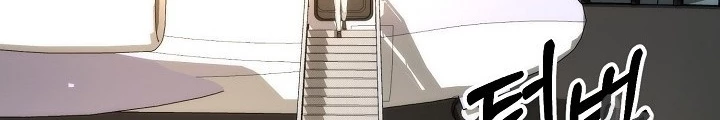 Ngôi Nhà Kết Nối Với Hầm Ngục Chapter 84 - 144