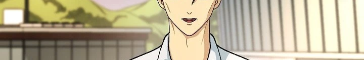 Ngôi Nhà Kết Nối Với Hầm Ngục Chapter 84 - 148