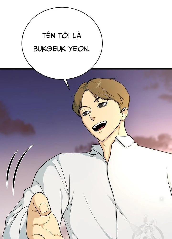 Ngôi Nhà Kết Nối Với Hầm Ngục Chapter 84 - 153
