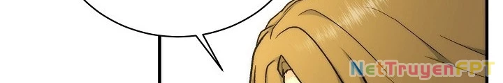 Ngôi Nhà Kết Nối Với Hầm Ngục Chapter 84 - 158